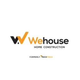 Wehouse Logo
