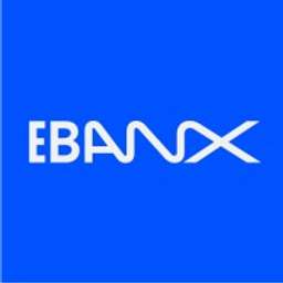 EBANX logo