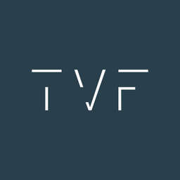 TechVision Fund logo