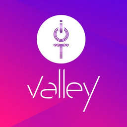 IOT Valley logo