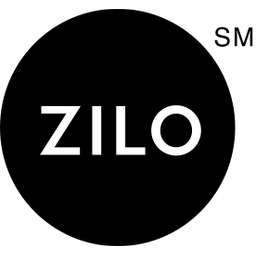 ZILO logo