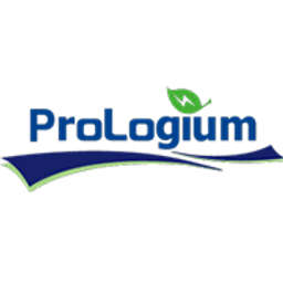 ProLogium Technology Logo