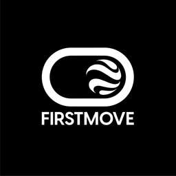 First Move logo
