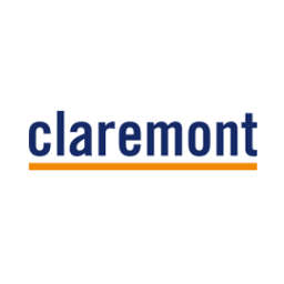 Claremont Ingredients logo