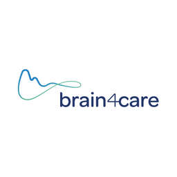 brain4care logo