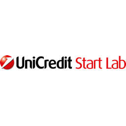 UniCredit Start Lab FinTech Accelerator logo