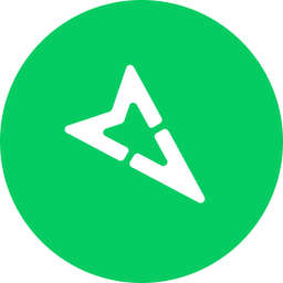 Mapillary logo