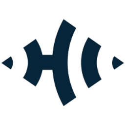 HistoSonics logo