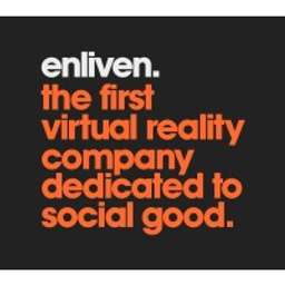 Enliven logo