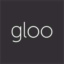 Gloo Logo