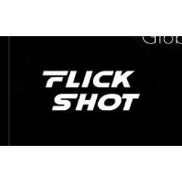 FLICKSHOT logo