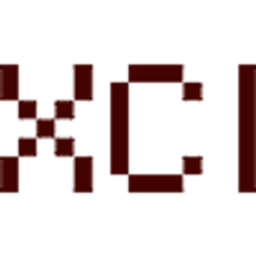 Xanthas Creative Industries logo