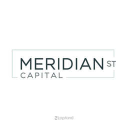Meridian Street Capital logo