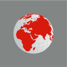 Tony Elumelu Foundation Logo