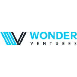 Wonder Ventures logo