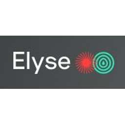 Elyse Energy logo