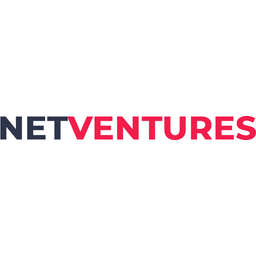 Net Ventures logo