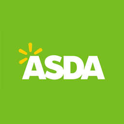 Asda logo