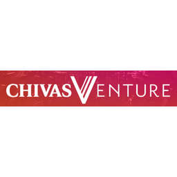 Chivas Venture logo