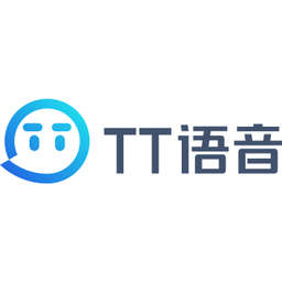 TT Yuyin logo