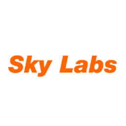 Sky Labs logo