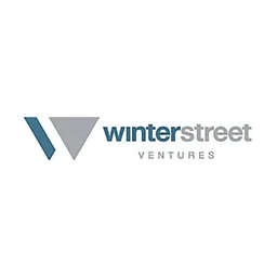 Winter Street Ventures logo
