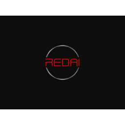 REDAI logo