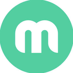 Mable Therapy logo