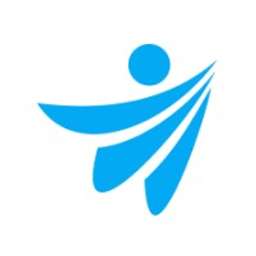 Clarify Health Solutions logo