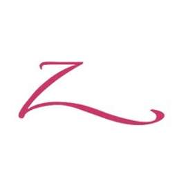 House Of Zelena logo