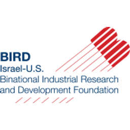 BIRD Energy logo