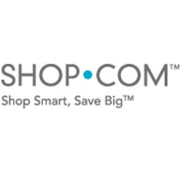 SHOP.COM logo