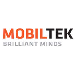 Mobiltek logo