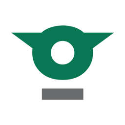 Yodaplus Technologies Pvt Ltd logo