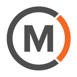 MTech Capital logo