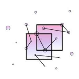 CHARM Therapeutics Logo