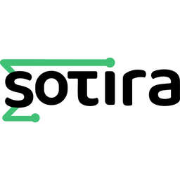 Sotira logo