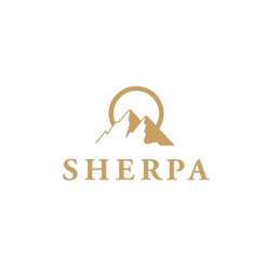 Sherpa Healthcare Partners Logo