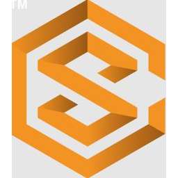 Sandfield Capital Logo