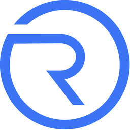 Revuto logo