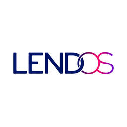 LendOS Logo