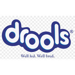 Drools logo