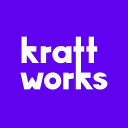 KrattWorks logo