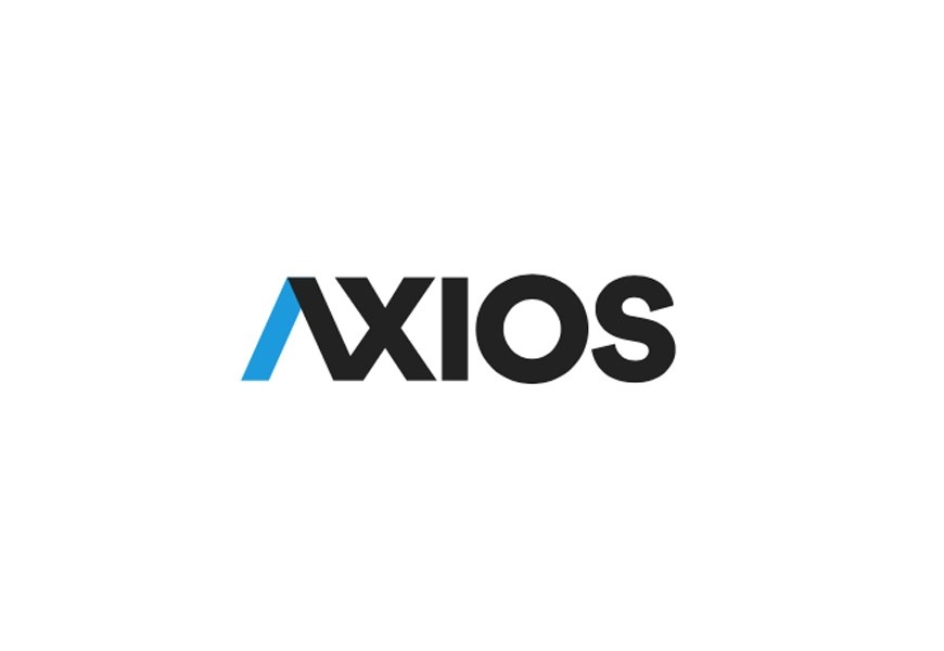 Axios Future