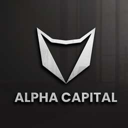 Alpha Capital logo