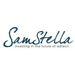 SamStella logo