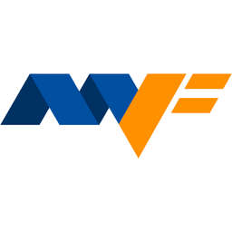 Myfin Group logo