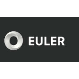 Euler logo