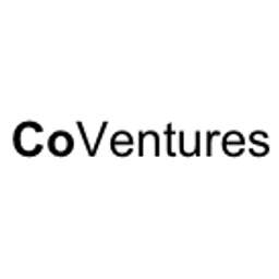 CoVentures Logo