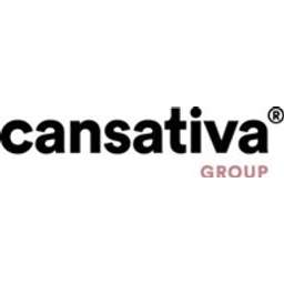 Cansativa Group logo